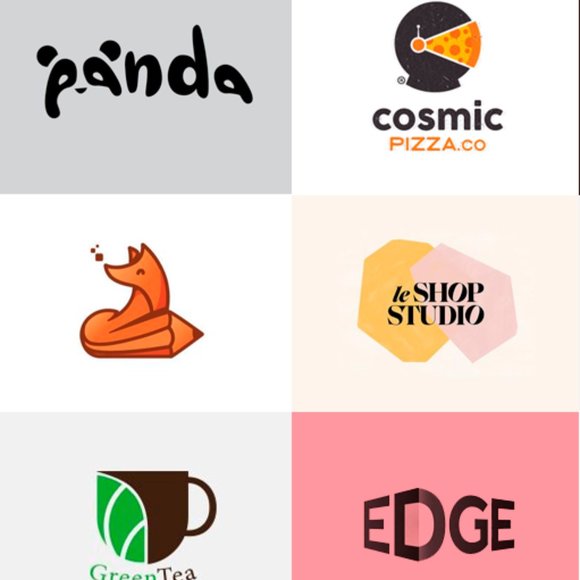 Professional Graphic Design Work / Photoshop - Picture 3 of 3